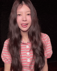 Moka GIF