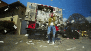 esskeetit GIF by Lil Pump