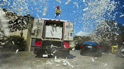 esskeetit GIF by Lil Pump