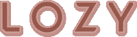 Love Sticker by L O Z Y