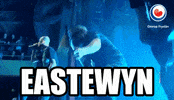 wind easter GIF by Omrop Fryslân
