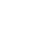 ErfgoedBossem bossem erfgoed bossem Sticker