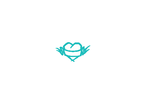luvnroll giphyupload luvnroll luvnroll tattoo Sticker