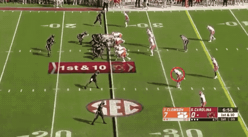 theriotreport giphyupload GIF