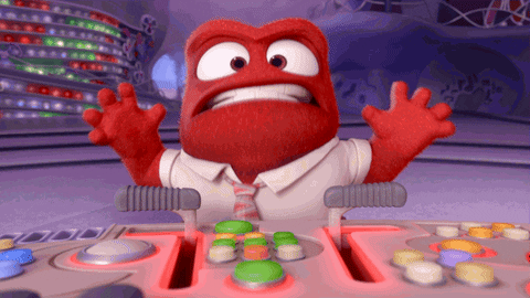 GIF by Disney