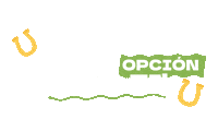 Irlanda Sticker by Agentes Universitarios