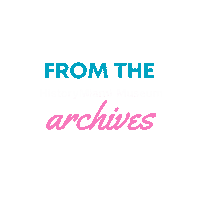 Miami Beach History Sticker by Museum of Miami