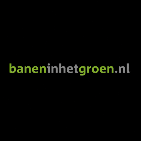 Uitzendbureau GIF by Baneninhetgroen