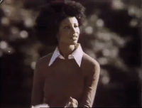 soul train episode 168 GIF