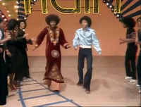 soul train episode 168 GIF