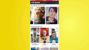 GIF by Proximus