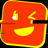faculdadefamart feliz GIF