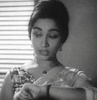 Sadhana GIF