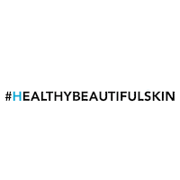 skin hashtag Sticker by Revision Skincare