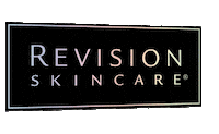 revisionskincarepr rangertrooper ranger trooper revisionskincare revision skincare Sticker
