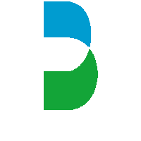 studiobosgra logo huisstijl grafischontwerp studiobosgra Sticker