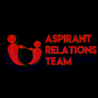 Art Council GIF by SIBM Pune