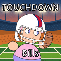 Lets Go Dance GIF by Fatman