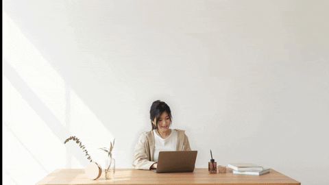 kireiusa giphygifmaker GIF
