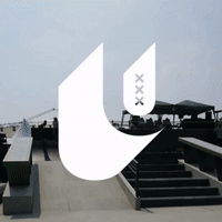 skate tmobile GIF by T-Mobile Unlimited
