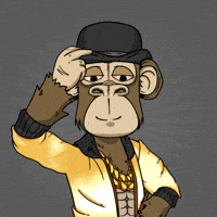 Good Morning Hello GIF