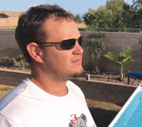 Im Ready Lets Go GIF by CSDRMS