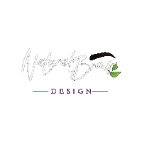 Brows Microblading Sticker by MasterChioMoreno