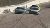 Joey Logano Texas GIF by NASCAR