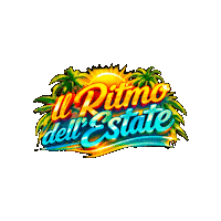 Estate Sticker by Brazuca Fitness