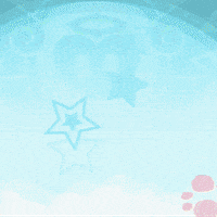 Zzz Sunna GIF