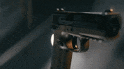 Bob Odenkirk Fight GIF by Nobody