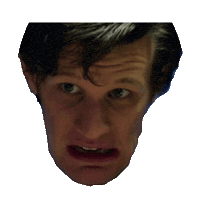 sass STICKER by imoji