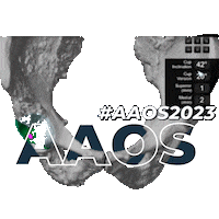 Surgeon Mako Sticker by CoryCalendineMD