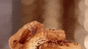 delicious GIF by POPSUGAR