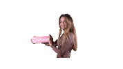 Thuisbylaura Sticker by Kruidvat