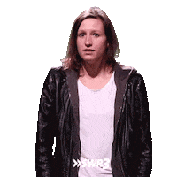 Oh No Wtf Sticker by SWR3