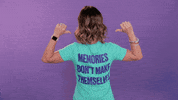 GIF by StubHub