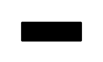 haute couture hate Sticker by Diesel