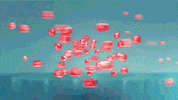 overtime deodorant GIF by Degree Men