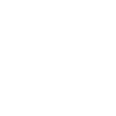 Morning Routine Hannahrogers Sticker by TheModernGirl