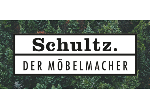 Black Forest Sticker by Bike Stuff & Tours