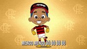 Tuco GIF by Flamiguinhos