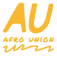 Unity Union Sticker