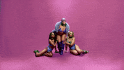 Juicy GIF by Doja Cat