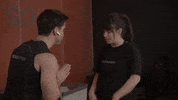 broadcity season 1 episode 1 broad city abbi jacobson GIF