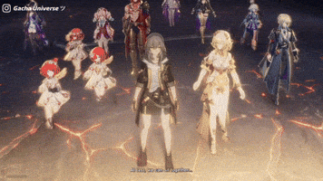 See You Tomorrow Cipher GIF