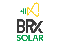 midiabrx sol solar energia energia solar Sticker