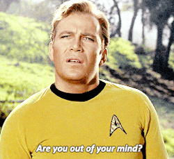 star trek GIF