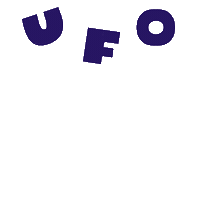 chidoripen  Sticker