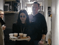 ozzy osbourne conan25 GIF by Team Coco
